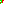 Destellos dst-1103751
