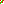 Destellos dst-1103753