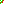 Destellos dst-1103754