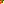 Destellos dst-1103756