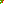 Destellos dst-1103757