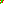Destellos dst-1103760