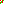 Destellos dst-1103770