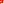 Destellos dst-1103774