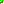 Destellos dst-1103780