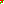 Destellos dst-1103781