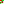 Destellos dst-1103785