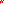 Destellos dst-1103790