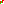 Destellos dst-1103795