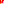 Destellos dst-1103796