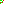 Destellos dst-1103901