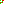 Destellos dst-1103903