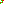 Destellos dst-1103908