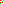 Destellos dst-1103926