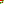Destellos dst-1103931