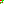 Destellos dst-1103941