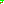 Destellos dst-1103945