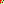 Destellos dst-1103949