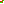 Destellos dst-110395