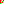 Destellos dst-1103951