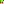 Destellos dst-1103953