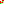 Destellos dst-1103956