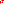 Destellos dst-1103960