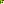 Destellos dst-1103962