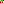 Destellos dst-1103965