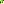 Destellos dst-1103968