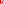 Destellos dst-1103971