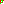 Destellos dst-1103972