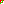 Destellos dst-1103973