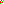 Destellos dst-1103975