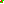 Destellos dst-110402