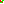 Destellos dst-110405