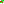 Destellos dst-110406