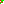 Destellos dst-1104108