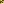 Destellos dst-1104113