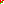 Destellos dst-1104114