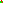 Destellos dst-110413