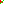 Destellos dst-1104131