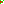 Destellos dst-1104132