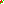 Destellos dst-1104133