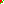 Destellos dst-1104134