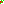Destellos dst-1104135