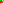 Destellos dst-1104136