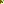Destellos dst-1104137