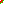 Destellos dst-1104138