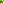 Destellos dst-1104140